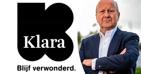 klara tv vandaag.